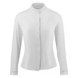 equitheme-polo-a-maniche-lunghe-da-donna-julia