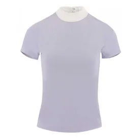 equitheme-london-junior-lyhythihainen-poolo