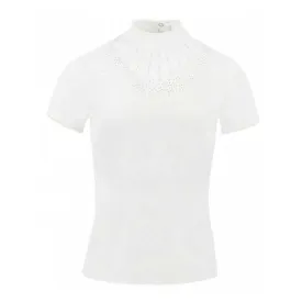 equitheme-polo-a-manches-courtes-junior-london