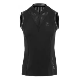 equitheme-polo-sin-mangas-para-mujer-margot