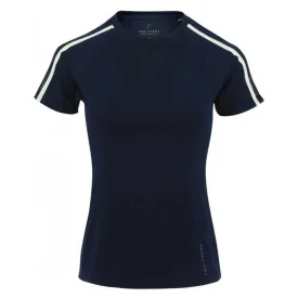 equitheme-marion-여성-반팔-티셔츠