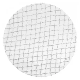 equitheme-harspenne-med-harnett