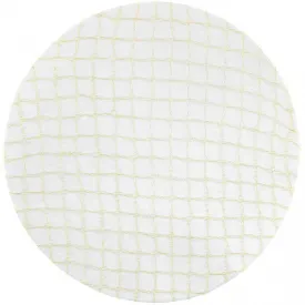 equitheme-harsp-nde-med-harnet