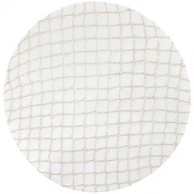 equitheme-harsp-nde-med-harnet