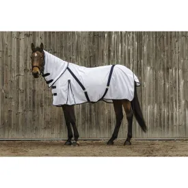 equitheme-mesh-combo-sommerdekken-til-hest