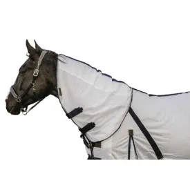 equitheme-mesh-nackenschutz