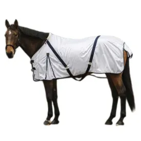 equitheme-mesh-hested-kken