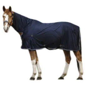 equitheme-micro-mesh-combo-sommerdekken-til-hest