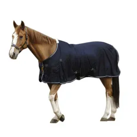 equitheme-micro-mesh-sommartacke-for-hast