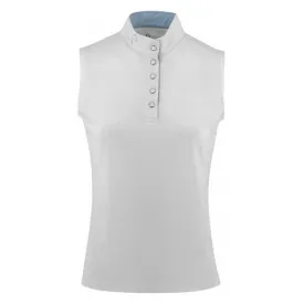 equitheme-polo-sin-mangas-para-mujer-molly