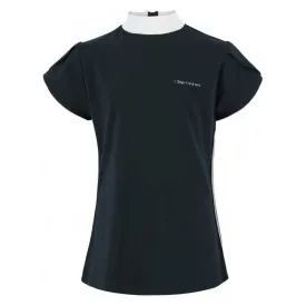 equitheme-ocala-junior-lyhythihainen-poolo