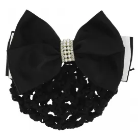 equitheme-perle-헤어넷