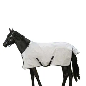 equitheme-pvc-uv-resistant-hested-kken