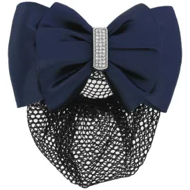 equitheme-malla-per-al-cabell-rhinestone