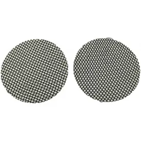 equitheme-シャイニーヘアネット