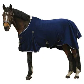 equitheme-vague-fleecedecke-fur-pferde