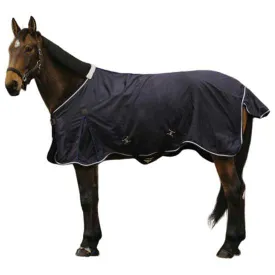 equitheme-vague-sommerdecke-fur-pferde
