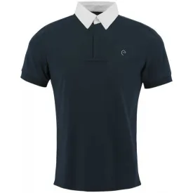 equitheme-polo-de-maniga-curta-wellington