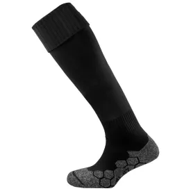 mitre-division-plain-mini-korta-strumpor
