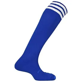 mitre-mercury-3-strip-long-socks