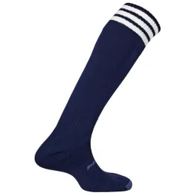 mitre-mitjons-llargs-mercury-3-stripe