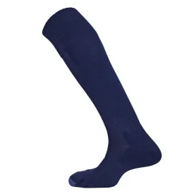 mitre-mitjons-llargs-mercury-plain