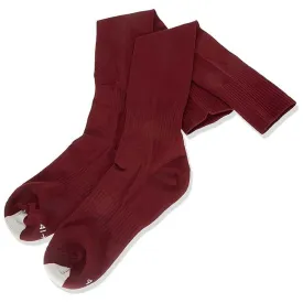 mitre-mercury-plain-long-socks