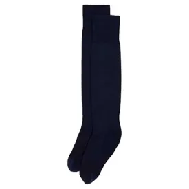 mitre-mercury-plain-long-socks