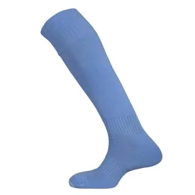 mitre-mercury-plain-long-socks
