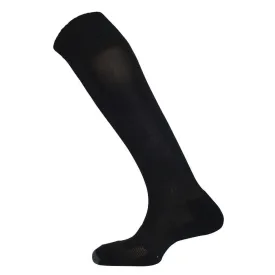 mitre-mercury-plain-mini-short-socks