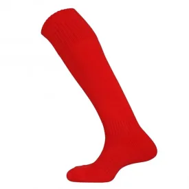 mitre-mercury-plain-mini-kurze-socken