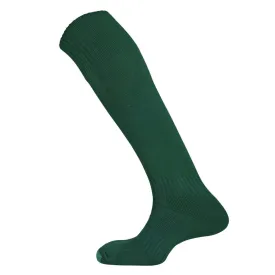 mitre-mercury-plain-kurze-socken