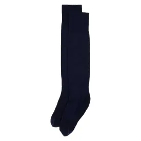 mitre-mercury-plain-짧은-양말