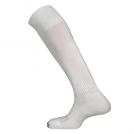 mitre-mercury-plain-short-socks