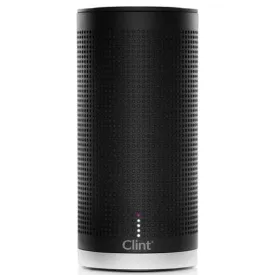 clint-assgard-freya-bluetooth-luidspreker