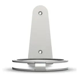 clint-assgard-freya-speaker-support