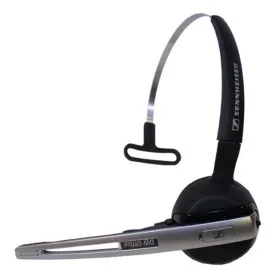 epos-504300-무선-헤드셋