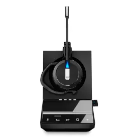 epos-sdw-5016-eu-wireless-headset