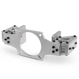 playseat-direct-drive-pro-steering-wheel-support