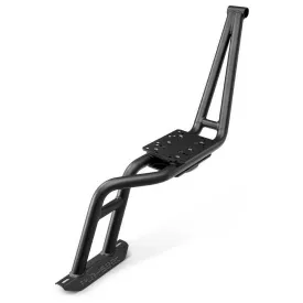 playseat-sensation-pro-right-gearshift-holder