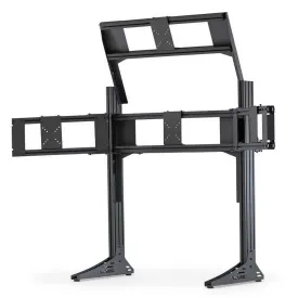 playseat-xl-multi-15-65-monitor-support