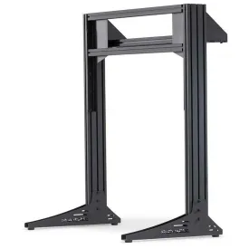 playseat-support-decran-xl-single-15-65