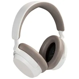 sennheiser-cuffie-wireless-acaebt
