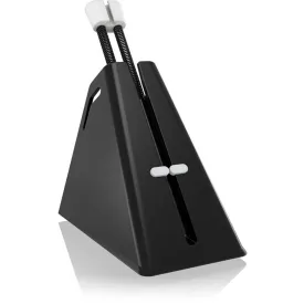 endgame-gear-supporto-per-il-mouse-bungee-mb1