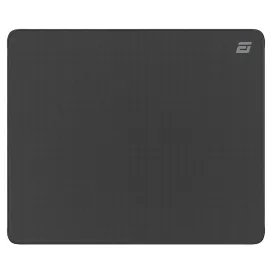 endgame-gear-em-c-musematte-til-spil