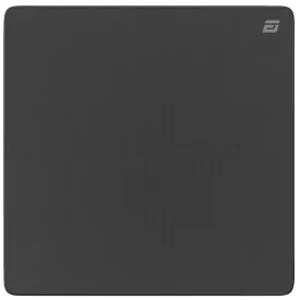 endgame-gear-em-c-plus-musematte