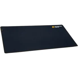 endgame-gear-mpc-890-musematte-for-spill