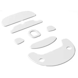 endgame-gear-op1-99.5--ptfe-musefodder