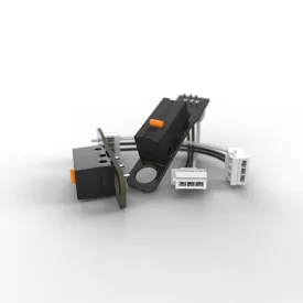 endgame-gear-op1-omron-4575gf-switches-pack-60m-2-units