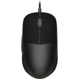 endgame-gear-xm1-lizard-skins-musegrep